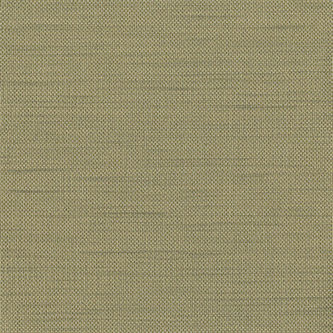 2741-83581 Bellot Cream Woven Texture Wallpaper