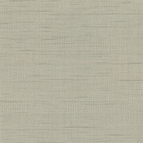 2741-83582 Bellot Green Woven Texture Wallpaper