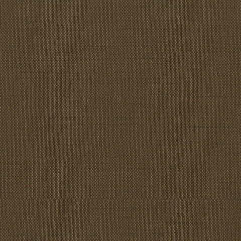 2741-83585 Bellot Beige Woven Texture Wallpaper