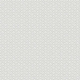 2744-24102 Sete Grey Greek Key Wallpaper