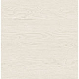 2744-24158 Salvaged Beige Wood Wallpaper