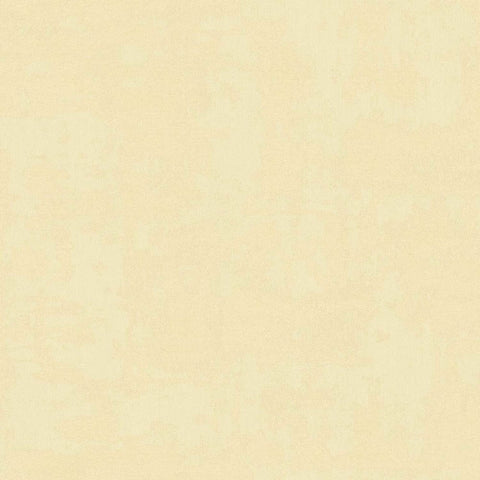 27531 Galerie Italian Luxury Distressed Texture Wallpaper