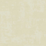 27532 Galerie Italian Synergy Plain Texture Beige Wallpaper