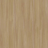 27548 Galerie Italian Synergy Plain Texture Bronze Brown Wallpaper