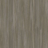 27549 Galerie Italian Synergy Plain Texture Silver Grey Wallpaper