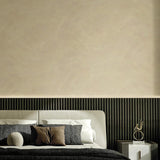 27550 Synergy Abstract Beige Galerie Wallpaper