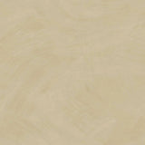 27550 Synergy Abstract Beige Galerie Wallpaper