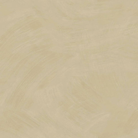 27550 Synergy Abstract Beige Galerie Wallpaper