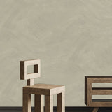 27551 Synergy Abstract Silver Grey Galerie Wallpaper