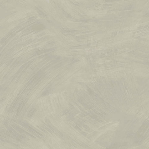 27551 Synergy Abstract Silver Grey Galerie Wallpaper