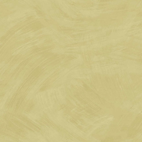 27552 Synergy Abstract Gold Galerie Wallpaper