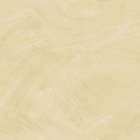 27553 Synergy Abstract Beige Galerie Wallpaper