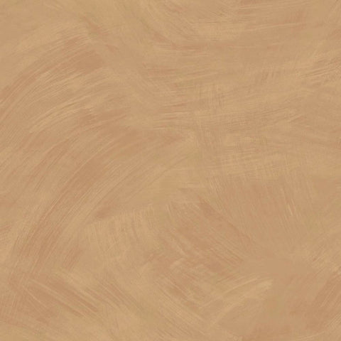 27554 Synergy Abstract Bronze Brown Galerie Wallpaper