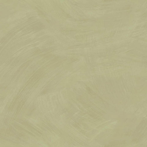 27555 Synergy Abstract Beige Galerie Wallpaper