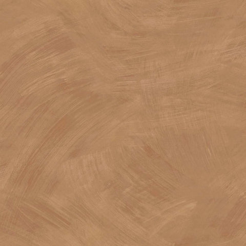 27558 Synergy Abstract Bronze Brown Galerie Wallpaper 