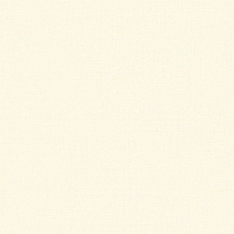 27560 Synergy Plain Texture Beige Galerie Wallpaper