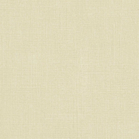 27561 Synergy Plain Texture Beige Galerie Wallpaper