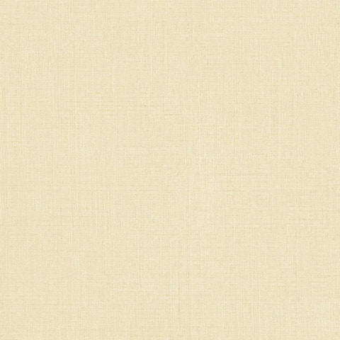 27562 Synergy Plain Texture Beige Galerie Wallpaper