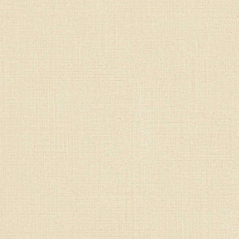 27564 Synergy Plain Texture Beige Galerie Wallpaper