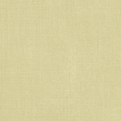 27565 Synergy Plain Texture Green Galerie Wallpaper