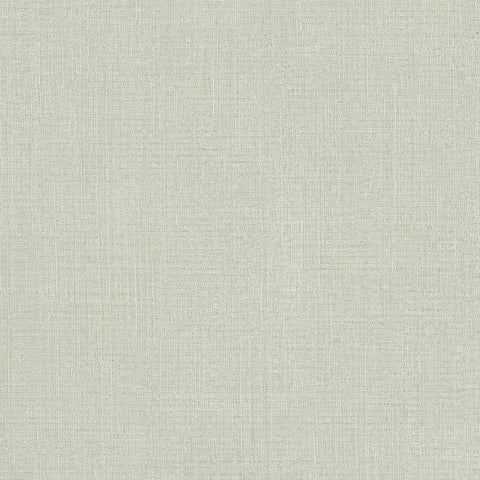 27566 Synergy Plain Texture Blue Galerie Wallpaper 