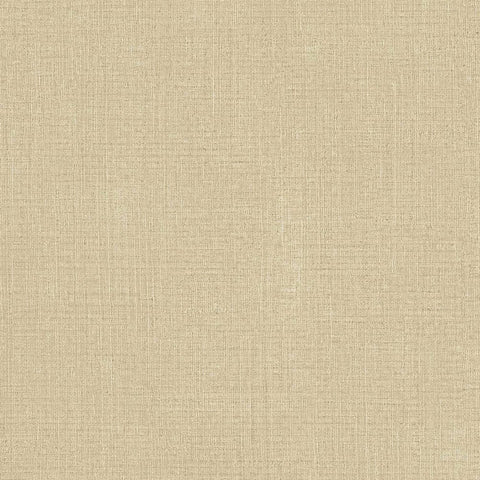 27568 Synergy Plain Texture Bronze Brown Galerie Wallpaper
