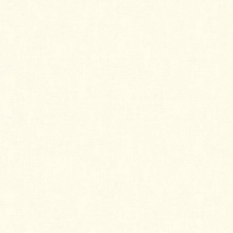 27580 Synergy Plain Texture White Galerie Wallpaper