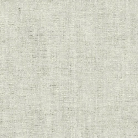 27581 Synergy Plain Texture Beige Galerie Wallpaper