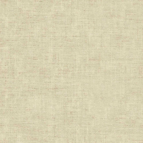 27582 Synergy Plain Texture Beige Galerie Wallpaper