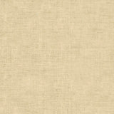 27583 Synergy Plain Texture Beige Galerie Wallpaper