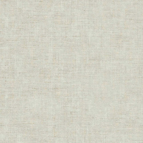 27586 Synergy Plain Texture Blue Galerie Wallpaper