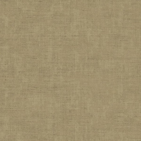 27588 Synergy Plain Texture Gold Galerie Wallpaper 