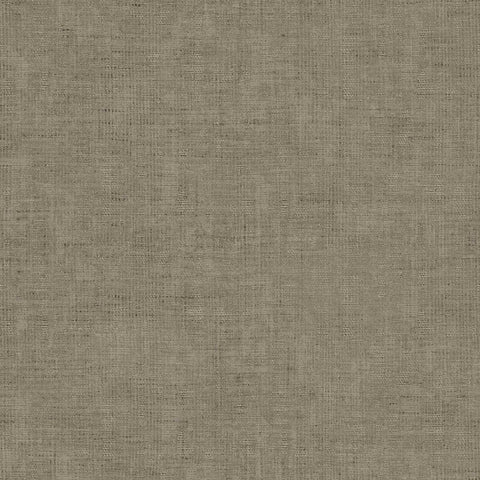 27589 Synergy Plain Texture Gold Galerie Wallpaper