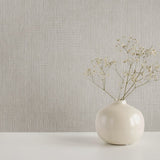 27611 Cerra Rio Wallpaper