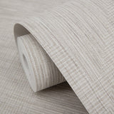 27611 Cerra Rio Wallpaper