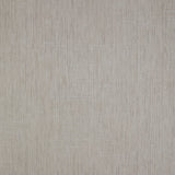 27611 Cerra Rio Wallpaper