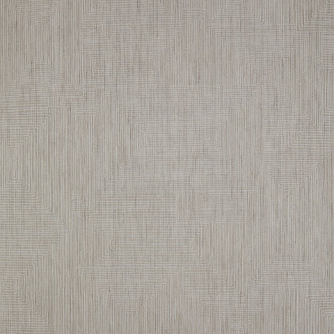 27611 Cerra Rio Wallpaper