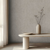 27612 Cerra Rio Wallpaper 