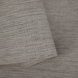 27612 Cerra Rio Wallpaper 