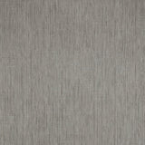 27612 Cerra Rio Wallpaper 