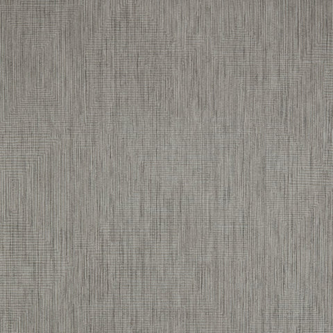 27612 Cerra Rio Wallpaper 