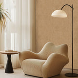 27613 Cerra Rio Wallpaper 