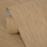 27613 Cerra Rio Wallpaper 