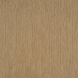 27613 Cerra Rio Wallpaper 