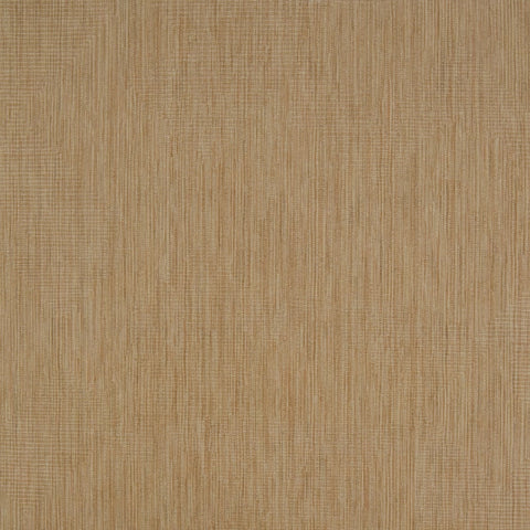 27613 Cerra Rio Wallpaper 