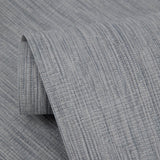 27614 Cerra Rio Wallpaper