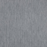 27614 Cerra Rio Wallpaper