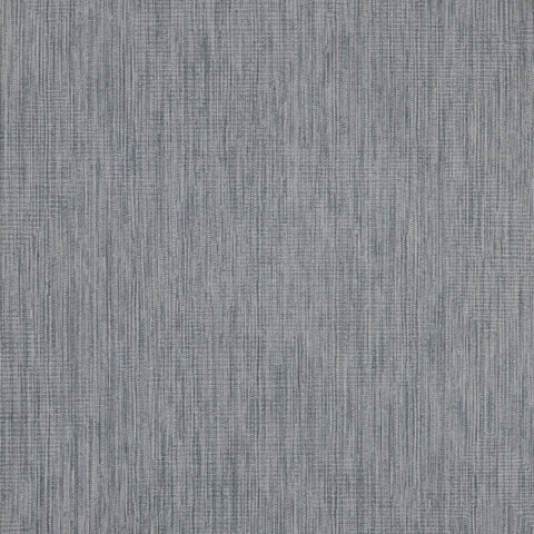 27614 Cerra Rio Wallpaper