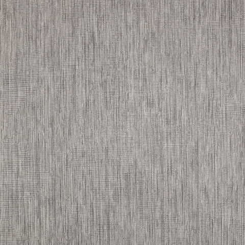 27615 Cerra Rio Wallpaper 