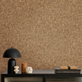 27616 Cerra Rio Modern Wallpaper